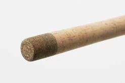 Savage Gear Parabellum CCS Spinning Reel Rod -Angler's Advantage Shop 4cb02fb9 72fe 4bea aae4 f12937743e4d