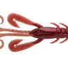 Daiwa Prorex Craw 9.5 Cm Jig 6-pack -Angler's Advantage Shop 4cc22162 6a50 4eeb af15 e9c28cc80e0e