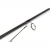 Shimano Poison Adrena Spinning Rod -Angler's Advantage Shop 4cd69b84 7101 4930 b1a8 eb5463d972fc