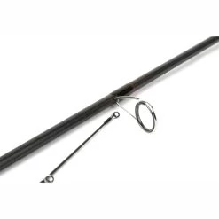 Shimano Poison Adrena Spinning Rod