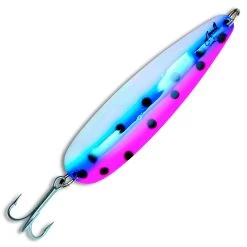 Rhino MAG 11.5 Cm Trolling Lure 26 Rhino MAG 11.5 Cm Trolling Lure -Angler's Advantage Shop 4d01d9a0 8fb4 4d3b b6ad dd87cfd0e334