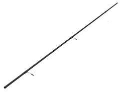 Lucky John Vanrex Jig Travel Spinning Reel Rod -Angler's Advantage Shop 4d024691 5964 4c25 b486 13077a1030de