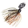 Daiwa Prorex Tungsten Blade Jig 10.5 G 1 Daiwa Prorex Tungsten Blade Jig 10.5 G -Angler's Advantage Shop 4d045f66 ce8a 45b8 a38d 98d12f2f0dac