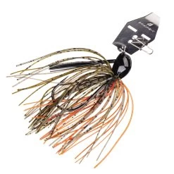 Daiwa Prorex Tungsten Blade Jig 10.5 G
