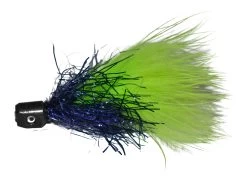 Eumer Leechtube 6 G Fly -Angler's Advantage Shop 4d110690 a913 4f8b b577 87ec098ab2e8
