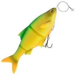 Savage Gear 3D Line Thru Roach Shad 18 Cm 9 Savage Gear 3D Line Thru Roach Shad 18 Cm -Angler's Advantage Shop 4d176bc4 da8b 40f9 805b a0fa59804f1d