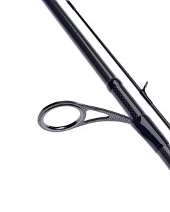 Daiwa Prorex AGS Classic Spinning Rod -Angler's Advantage Shop 4d240475 5805 4ccb ab11 6f6cc408a7c4