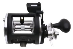 Patriot Baltic Salmon 45 Line Counter Baitcasting Reel -Angler's Advantage Shop 4d35e088 9c43 4bfa b844 2639554dcbfc