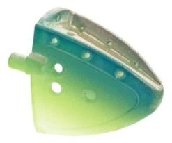 Jackpot Teaser 3-pack 31 Jackpot Teaser 3-pack -Angler's Advantage Shop 4d37e74c 12ed 4918 ac3b 43a8614c3ee2