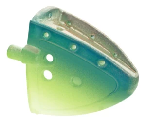 Jackpot Teaser 3-pack 12 Jackpot Teaser 3-pack - Image 10