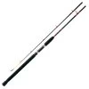 Patriot Copper Stick Trolling Rod -Angler's Advantage Shop 4d4bc0d5 4b24 4610 a76e c311ae23e60e