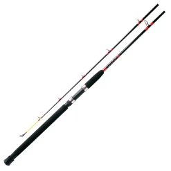 Patriot Copper Stick Trolling Rod