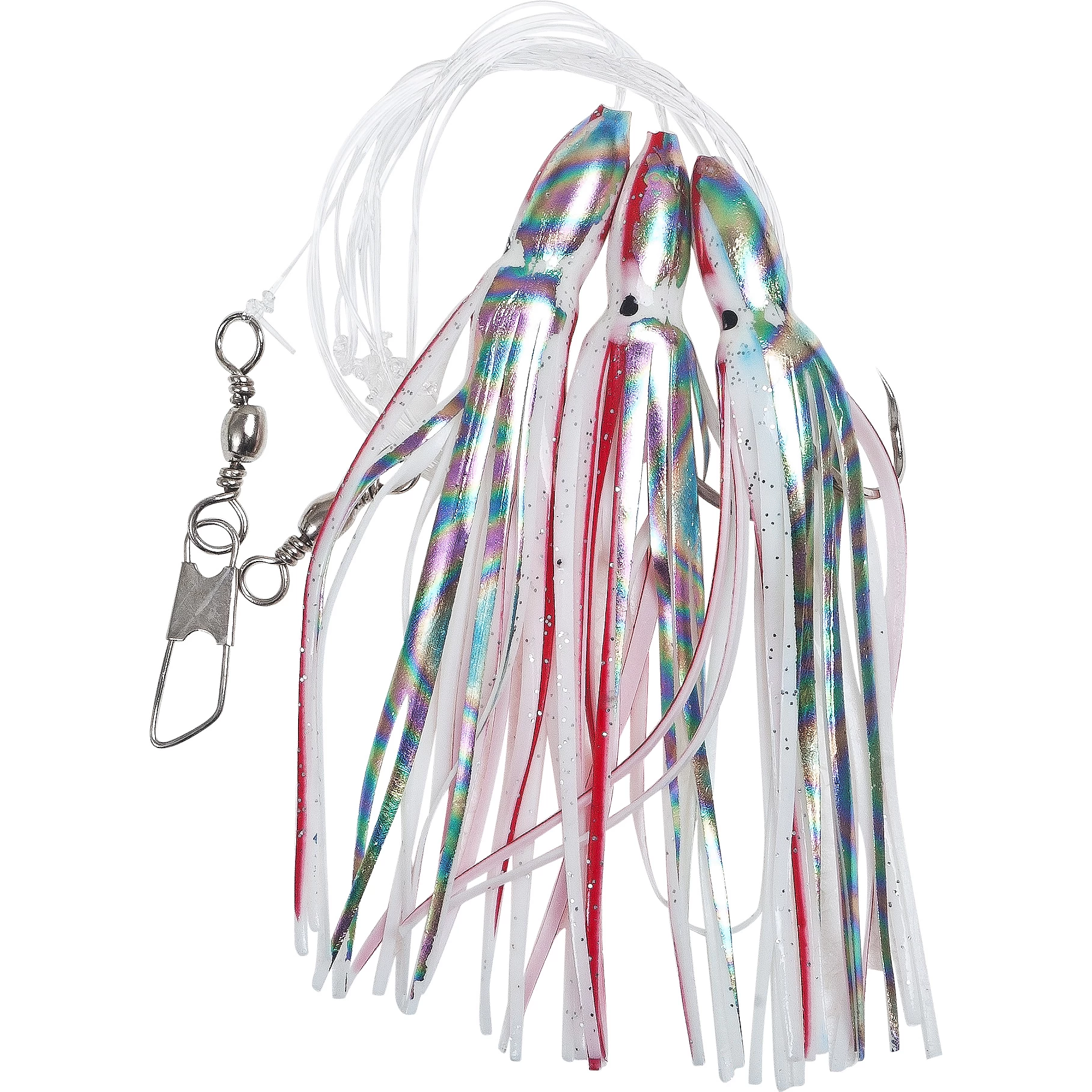 Fladen Octopus Rig 4 Fladen Octopus Rig - Image 2