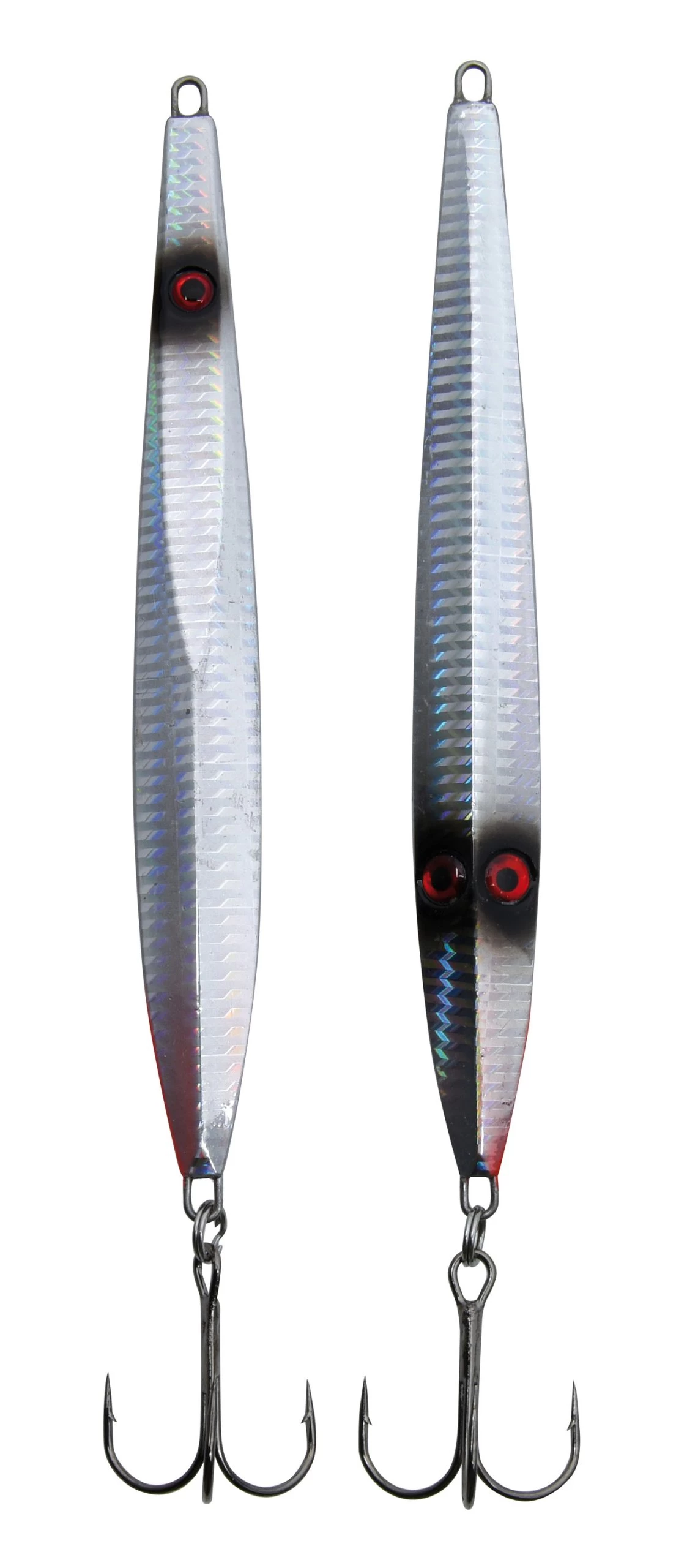 Patriot Mr. Torsk Norsky Two-Way Jig 250 G Cod Jig 5 Patriot Mr. Torsk Norsky Two-Way Jig 250 G Cod Jig - Image 3