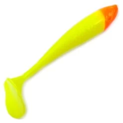 Jasu Louhi 6 Cm Jig 5-pack -Angler's Advantage Shop 4de1da1d fb68 4f8f 9977 30456b2e2e4e