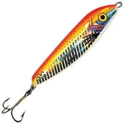 Vicke Prism 30 G Coastal Plug 9 Vicke Prism 30 G Coastal Plug -Angler's Advantage Shop 4e0defea 2f92 4931 9c7e e80213a071d4