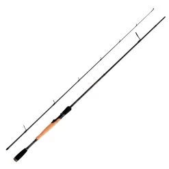 Fox Rage Terminator Spinning Rod -Angler's Advantage Shop 4e16f843 ec73 4f00 ae69 c9ded1d60d8b