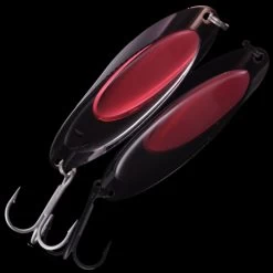 Norolan Light Spoon 16 G