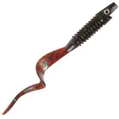 Strike Pro Pigster Tail 12 Cm Jig 6-pack -Angler's Advantage Shop 4e70546c dd74 40dd 8cb4 cb67cfe9e535