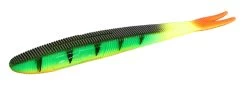 Mikado Saira Jig 10 Cm, 5-Pack -Angler's Advantage Shop 4e865c95 48db 4feb 829d 8511e17882e2
