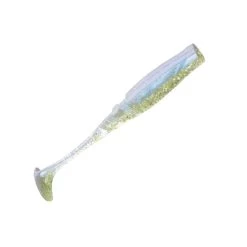 Mikado Fishunter TT Jig 11 Cm 4-Pack -Angler's Advantage Shop 4e887602 34f1 429c 80a6 31a473397e48