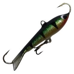 Kaweri 55 Light-weight Balance Jig -Angler's Advantage Shop 4e9f638f 1e03 4bd4 bf01 a5d125171b8b