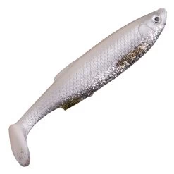 Savage Gear 3D Bleak Paddle Tail 8 Cm Jig -Angler's Advantage Shop 4eaf0f0d 1641 4964 8d2a d9f883b51354