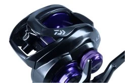 Daiwa 21 Prorex XR TWS 300 Baitcasting Reel -Angler's Advantage Shop 4ebdf60d a9e0 4a20 bcaf 5fc5ececd023