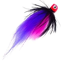 Eumer Spintube Minnow 10 G Fly -Angler's Advantage Shop 4eca7848 9c2f 408a 9a15 e639097599c0