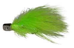 Eumer Leechtube 6 G Fly -Angler's Advantage Shop 4ecfeaf1 aa57 4821 8cf1 974d7f252004