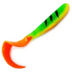 Jasu Sirppi 5 Cm Jig 4-pack -Angler's Advantage Shop 4ee4beda 0a49 4158 9714 e6959488735b