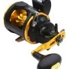 Patriot Reactor 30 Line Counter Baitcasting Reel -Angler's Advantage Shop 4ee51b91 e389 49a6 a2b9 227925abc198