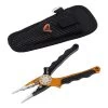 Savage Gear Alu Pro Pliers M -Angler's Advantage Shop 4ee79bec c5be 4159 a74d dc30e3579b6d