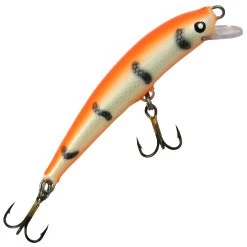 Nils Master Invincible 8 Cm Plug 32 Nils Master Invincible 8 Cm Plug -Angler's Advantage Shop 4ef8cc25 2791 4503 b80a 54ebd0da5e42