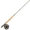 Greys K4ST Fly Fishing Combo -Angler's Advantage Shop 4f0b7f71 f3f8 41dd 93e3 91e425690a00
