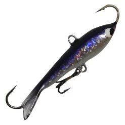 Kaweri 55 Light-weight Balance Jig -Angler's Advantage Shop 4f123cb2 0393 4783 8b9c 6aaa012c5af4