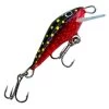 TUME-lure 3 Cm 1 TUME-lure 3 Cm -Angler's Advantage Shop 4f15fbc0 eb5e 4863 bdfb ab45f97f8589