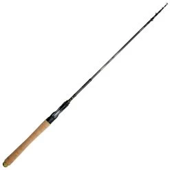 Daiwa GoldCast Spincast Rod -Angler's Advantage Shop 4f1ee353 ed85 43a8 9a7b c63c9a7daa70