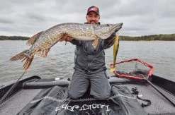 Lucky John Kubira Swim Shad 9" Fish Jig -Angler's Advantage Shop 4f2bc7f1 83a9 40fe a75d 3bc59b2e87e9