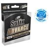 Sufix Advance 300 M Clear Monofilament Line 2 Sufix Advance 300 M Clear Monofilament Line -Angler's Advantage Shop 4f3528dd 6bd4 4951 b88c a0c8efb2213b