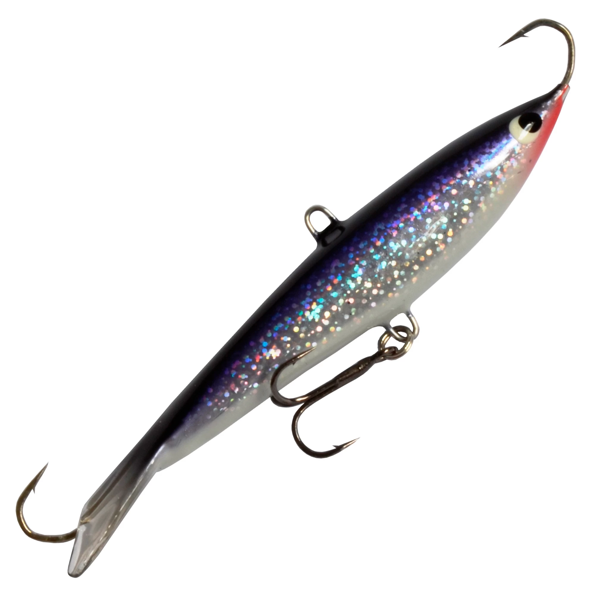 Kaweri 100 Light-weight Balance Jig 11 Kaweri 100 Light-weight Balance Jig - Image 9