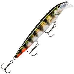 Rapala Scatter Rap Husky Plug 13 Cm 31 Rapala Scatter Rap Husky Plug 13 Cm -Angler's Advantage Shop 4f99f1ce 9e00 4a98 a5fa b4483c8eab18