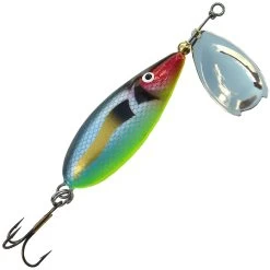 Bete Lotto 12 G Spinner -Angler's Advantage Shop 4f9b5ff1 523d 4bad b612 b87f842fcea4
