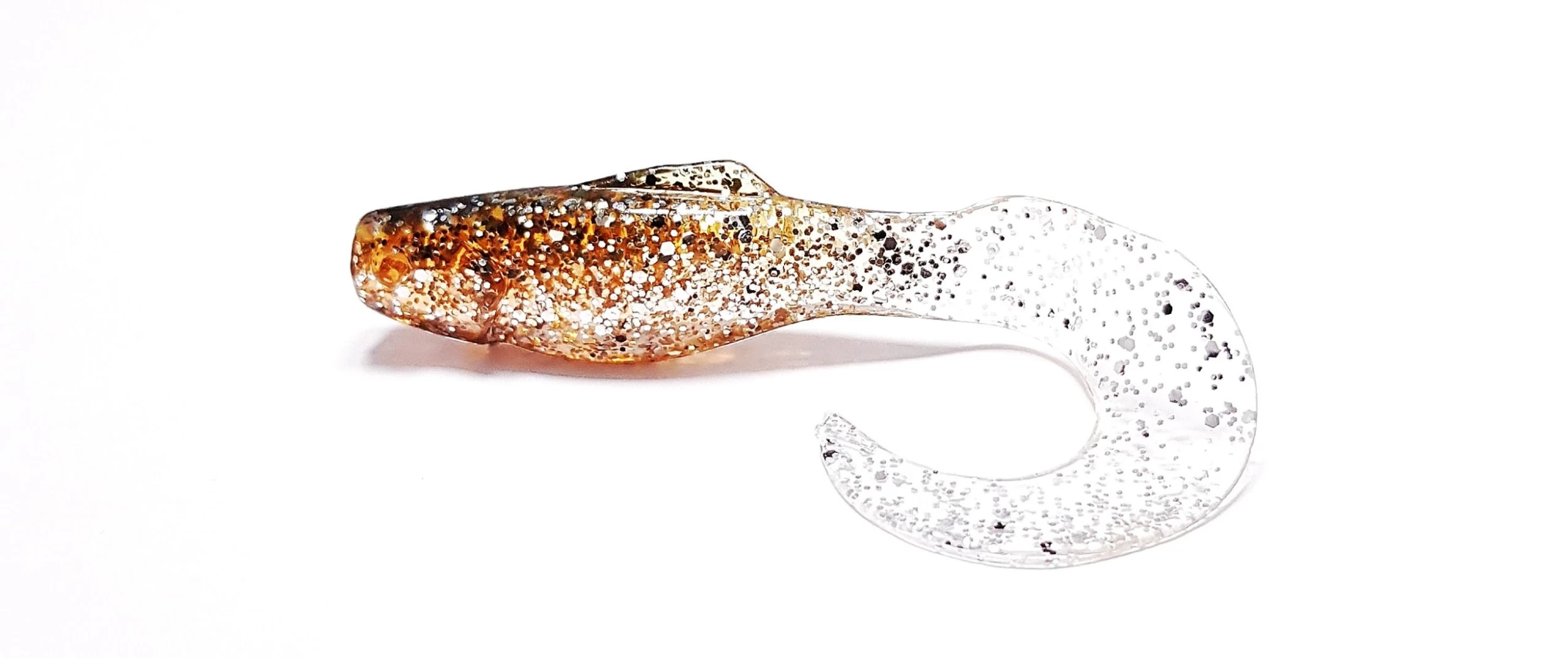 Orka Shad Tail 7.5 Cm Jig 5-pack 14 Orka Shad Tail 7.5 Cm Jig 5-pack - Image 12