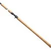Daiwa Silvercreek Baitcasting Rod -Angler's Advantage Shop 4fcef29a 5f8c 40ad 8519 513b15b13baa