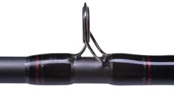 Shakespeare Sigma Supra Fly Fishing Rod -Angler's Advantage Shop 4ff205d3 5505 4b71 a692 7cdf7b887a6c