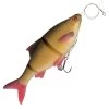Savage Gear 3D Line Thru Roach 32 Cm Fish Jig