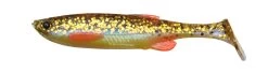 Savage Gear 3D Fat T-Tail 10 Cm Jig -Angler's Advantage Shop 4ffca3dd 58af 4469 a874 1c3b5ff220a0