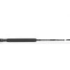 Savage Gear Trolling 2 Inline Trolling Rod