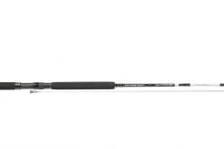 Savage Gear Trolling 2 Inline Trolling Rod